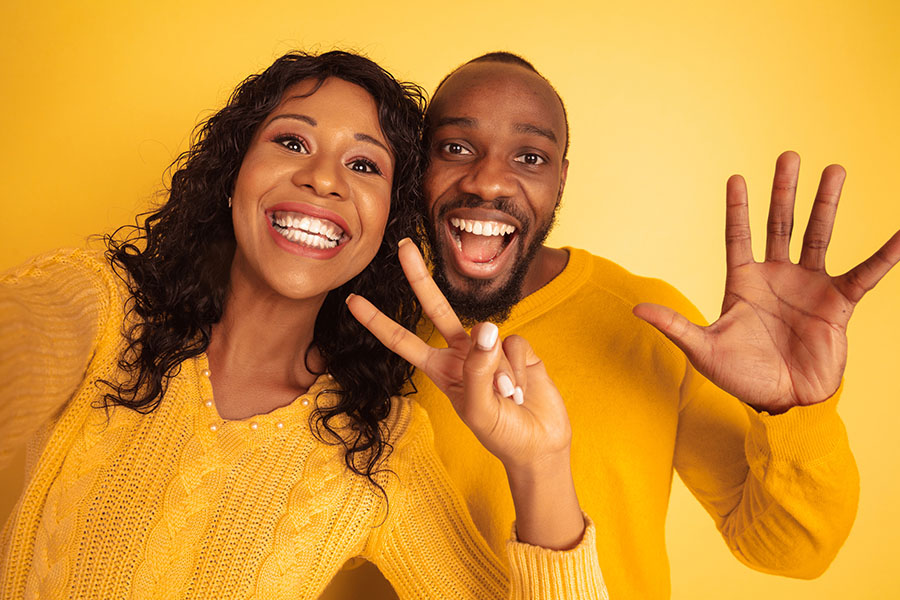 Navigating Christian Dating Apps Tips and Biblical Wisdom for a Faithful Journey Vinemingle